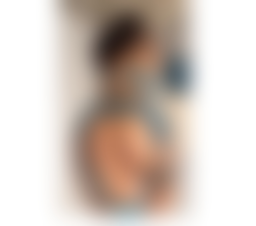 Escorts West London Acton Central Station - West London - Photos for Luisa 😈Party girl🔥🎉,NEW BRAZILIAN 🇧🇷 hot